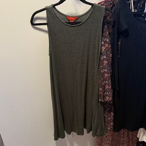 Joe fresh Dress - As Described In Show